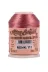 RT-RYL-HMR16798-1 Altınbaşak Oya Ve Dantel İpi 20 Gr - Royaleks - No: 111 1