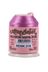 RT-RYL-HMR16805-1 Altınbaşak Oya Ve Dantel İpi 20 Gr - Royaleks - No: 318 1