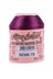 RT-RYL-HMR16809 3 Adet Altınbaşak Oya Ve Dantel İpi 20 Gr - Royaleks - No: 078 3