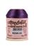 RT-RYL-HMR16815 3 Adet Altınbaşak Oya Ve Dantel İpi 20 Gr - Royaleks - No: 063 3