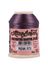 RT-RYL-HMR16816 3 Adet Altınbaşak Oya Ve Dantel İpi 20 Gr - Royaleks - No: 970 3