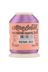 RT-RYL-HMR16818-1 Altınbaşak Oya Ve Dantel İpi 20 Gr - Royaleks - No: 553 1