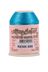 RT-RYL-HMR16828 3 Adet Altınbaşak Oya Ve Dantel İpi 20 Gr - Royaleks - No: 696 3