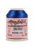 RT-RYL-HMR16833 3 Adet Altınbaşak Oya Ve Dantel İpi 20 Gr - Royaleks - No: 123 3