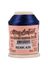 RT-RYL-HMR16834 3 Adet Altınbaşak Oya Ve Dantel İpi 20 Gr - Royaleks - No: 430 3