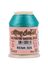 RT-RYL-HMR16841 3 Adet Altınbaşak Oya Ve Dantel İpi 20 Gr - Royaleks - No: 505 3