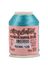 RT-RYL-HMR16843-1 Altınbaşak Oya Ve Dantel İpi 20 Gr - Royaleks - No: 129 1