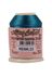 RT-RYL-HMR16846 3 Adet Altınbaşak Oya Ve Dantel İpi 20 Gr - Royaleks - No: 023 3