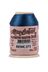 RT-RYL-HMR16848 3 Adet Altınbaşak Oya Ve Dantel İpi 20 Gr - Royaleks - No: 373 3