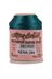 RT-RYL-HMR16849-1 Altınbaşak Oya Ve Dantel İpi 20 Gr - Royaleks - No: 294 1