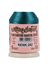RT-RYL-HMR16850-1 Altınbaşak Oya Ve Dantel İpi 20 Gr - Royaleks - No: 292 1