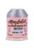 RT-RYL-HMR16855-1 Altınbaşak Oya Ve Dantel İpi 20 Gr - Royaleks - No: 707 1