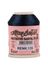 RT-RYL-HMR16859-1 Altınbaşak Oya Ve Dantel İpi 20 Gr - Royaleks - No: 135 1