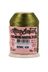 RT-RYL-HMR16869-1 Altınbaşak Oya Ve Dantel İpi 20 Gr - Royaleks - No: 434 1
