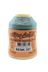 RT-RYL-HMR16873-1 Altınbaşak Oya Ve Dantel İpi 20 Gr - Royaleks - No: 357 1