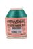 RT-RYL-HMR16874 3 Adet Altınbaşak Oya Ve Dantel İpi 20 Gr - Royaleks - No: 133 3