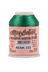 RT-RYL-HMR16885 3 Adet Altınbaşak Oya Ve Dantel İpi 20 Gr - Royaleks - No: 333 3