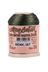 RT-RYL-HMR16890 3 Adet Altınbaşak Oya Ve Dantel İpi 20 Gr - Royaleks - No: 367 3