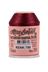 RT-RYL-HMR17339 3 Adet Altınbaşak Oya Ve Dantel İpi 20 Gr - Royaleks - No: Krem - 790 - 430 4