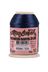 RT-RYL-HMR17340 3 Adet Altınbaşak Oya Ve Dantel İpi 20 Gr - Royaleks - No: Ş.beyaz - 404 - 530 4