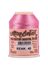 RT-RYL-HMR17346 3 Adet Altınbaşak Oya Ve Dantel İpi 20 Gr - Royaleks - No: 347 - 040 - 505 4