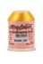 RT-RYL-HMR17348 3 Adet Altınbaşak Oya Ve Dantel İpi 20 Gr - Royaleks - No: 397 - 020 - 129 3