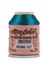 RT-RYL-HMR17350 3 Adet Altınbaşak Oya Ve Dantel İpi 20 Gr - Royaleks - No: 044 - 091 - 127 3
