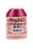 RT-RYL-HMR17350 3 Adet Altınbaşak Oya Ve Dantel İpi 20 Gr - Royaleks - No: 044 - 091 - 127 4