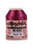RT-RYL-HMR17352 3 Adet Altınbaşak Oya Ve Dantel İpi 20 Gr - Royaleks - No: 047 - 089 - 021 4