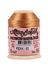 RT-RYL-HMR17357 3 Adet Altınbaşak Oya Ve Dantel İpi 20 Gr - Royaleks - No: 050 - 480 - 585 3