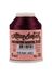 RT-RYL-HMR17357 3 Adet Altınbaşak Oya Ve Dantel İpi 20 Gr - Royaleks - No: 050 - 480 - 585 4
