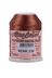 RT-RYL-HMR17362 3 Adet Altınbaşak Oya Ve Dantel İpi 20 Gr - Royaleks - No: 239 - 329 - 715 3