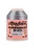 RT-RYL-HMR17362 3 Adet Altınbaşak Oya Ve Dantel İpi 20 Gr - Royaleks - No: 239 - 329 - 715 4