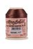 RT-RYL-HMR17367 3 Adet Altınbaşak Oya Ve Dantel İpi 20 Gr - Royaleks - No: 117 - 103 - 485 3