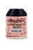 RT-RYL-HMR17367 3 Adet Altınbaşak Oya Ve Dantel İpi 20 Gr - Royaleks - No: 117 - 103 - 485 4