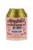 RT-RYL-HMR17369 3 Adet Altınbaşak Oya Ve Dantel İpi 20 Gr - Royaleks - No: 042 - 034 - 656 4