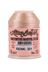 RT-RYL-HMR17371 3 Adet Altınbaşak Oya Ve Dantel İpi 20 Gr - Royaleks - No: 301 - 087 - 383 3