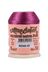 RT-RYL-HMR17371 3 Adet Altınbaşak Oya Ve Dantel İpi 20 Gr - Royaleks - No: 301 - 087 - 383 4