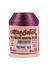RT-RYL-HMR17375 3 Adet Altınbaşak Oya Ve Dantel İpi 20 Gr - Royaleks - No: 144 - 085 - 002 4