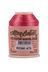 RT-RYL-HMR17384 3 Adet Altınbaşak Oya Ve Dantel İpi 20 Gr - Royaleks - No: 470 - 940 - 758 3