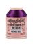 RT-RYL-HMR17388 3 Adet Altınbaşak Oya Ve Dantel İpi 20 Gr - Royaleks - No: 046 - 622 - 229 3