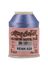 RT-RYL-HMR17390 3 Adet Altınbaşak Oya Ve Dantel İpi 20 Gr - Royaleks - No: 045 - 620 - 333 3
