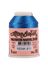 RT-RYL-HMR17394 3 Adet Altınbaşak Oya Ve Dantel İpi 20 Gr - Royaleks - No: 328 - 811 - 581 3