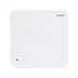 Ruijie Reyee RG-AP820-L V3 2 Port PoE Access Point 2