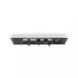 Ruijie Reyee RG-AP820-L V3 2 Port PoE Access Point 3