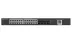Ruijie Reyee RG-NBS3100-24GT4SFP-P 24 Port 370W PoE Yönetilebilir Switch 2