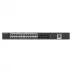 Ruijie Reyee RG-NBS3100-24GT4SFP-P 24 Port Switch 2