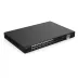 Ruijie Reyee RG-NBS3100-24GT4SFP-P 24 Port Switch 3
