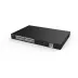 Ruijie Reyee RG-NBS3100-24GT4SFP-P 24 Port Switch 4