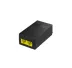 Ruijie Reyee RG-POE-AF15 Gigabit Pasif PoE Enjektör Switch 2